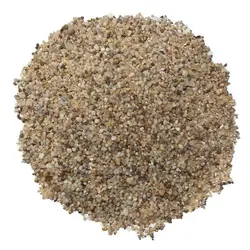 شن تزیینی مدل ArabiGol-01 وزن 1 کیلوگرم