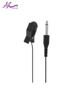 مترونوم تیونر MUSEDO MT-100 - فروشگاه سازار