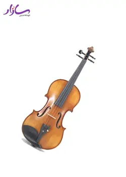 ویولن ویوالدی مدل RX100 - فروشگاه سازار
