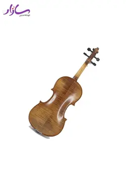ویولن ویوالدی مدل st 1 - فروشگاه سازار