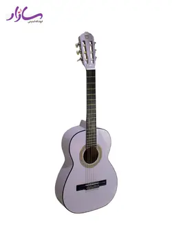 گیتار دیاموند سایز ۳/۴ - فروشگاه سازار