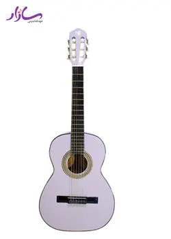 گیتار دیاموند سایز ۳/۴ - فروشگاه سازار
