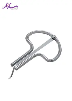 چایمز مینل مدل HCH2-BK - فروشگاه سازار