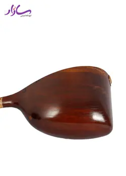 تنبور شمس طرح ۲ - فروشگاه سازار