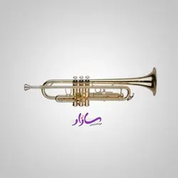 ترومپت شاتو مدل CTR-28LE