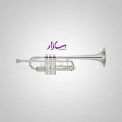 ترومپت یاماها مدل YTR-4435 S II