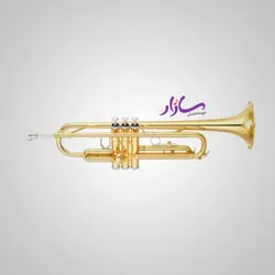 ترومپت یاماها مدل YTR-2330