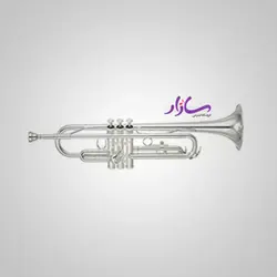 ترومپت یاماها مدل YTR-2330S