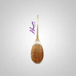 تنبور نوا