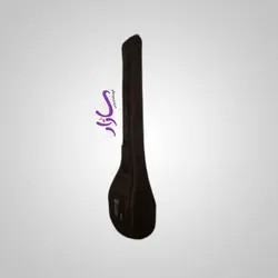 کاور تنبور و دوتار ابردار
