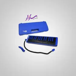 ملودیکا هوهنر 32 کلید OCEAN BLUE