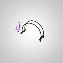هدایت کننده آرشه
