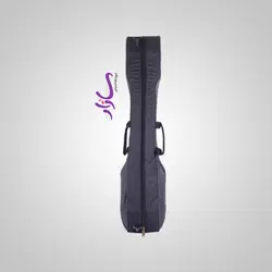 هاردکیس تنبور