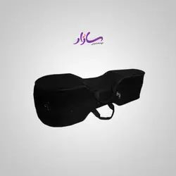 هاردکیس کمانچه