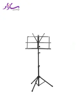 پایه نت ویژه بلوط - فروشگاه سازار