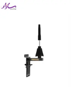 پایه فلوت و کلارینت دیواری هرکولس مدل DSP602B - فروشگاه سازار