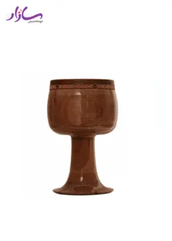 تنبک شیرانی یک مهر سفارشی با کاور - فروشگاه سازار