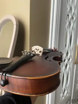 ساز ویولن - فروشگاه سازار