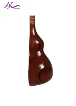 سه تار مجذوب کاسه کدو - فروشگاه سازار