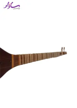 سه تار مجذوب کاسه کدو - فروشگاه سازار