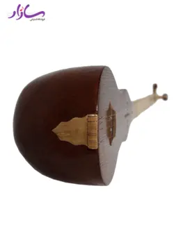 سه تار مجذوب کاسه کدو - فروشگاه سازار