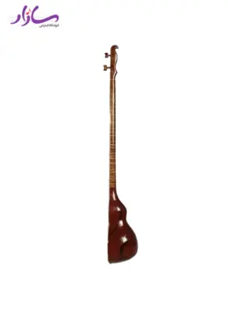 سه تار مجذوب کاسه کدو - فروشگاه سازار