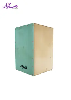 کاخن	رومی نو آموز - فروشگاه سازار