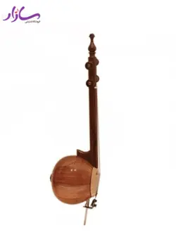 کمانچه خالقی - فروشگاه سازار