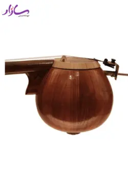 کمانچه خالقی - فروشگاه سازار