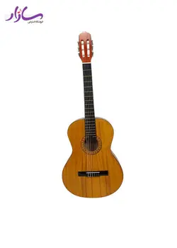 گیتار مارسلو - فروشگاه سازار