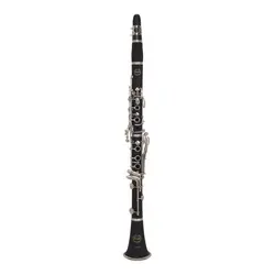 کلارینت گراسی مدل CL100MKII - فروشگاه سازار