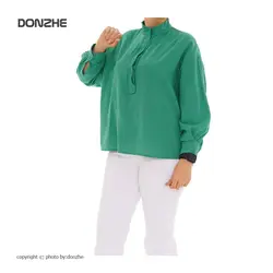 تونیک پاتیشکا کد7