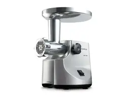 چرخ گوشت 1600 وات کنوود مدل MG510