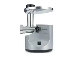 چرخ گوشت 1600 وات کنوود مدل MG510