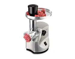 چرخ گوشت 1600 وات کنوود مدل MG510