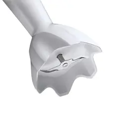 گوشت کوب برقی 700 وات براون مدل MQ3000