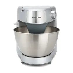 همزن برقی کاسه دار 1000 وات کنوود مدل KHC29.BOWH