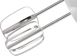 همزن برقی 250 وات کنوود مدل HM330