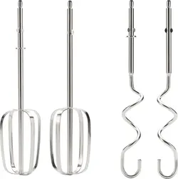 همزن برقی 250 وات کنوود مدل HM330