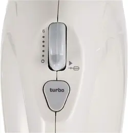 همزن برقی 250 وات کنوود مدل HM330