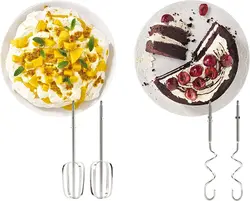 همزن برقی 250 وات کنوود مدل HM330