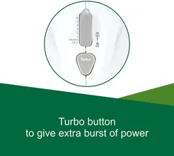 همزن برقی 250 وات کنوود مدل HM330