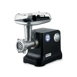 چرخ گوشت 1500 وات دلمونتی مدل DL355
