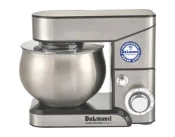 همزن برقی 1300 وات دلمونتی مدل DL140