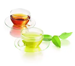 کتری برقی 1800 وات فیلیپس مدل HD9306