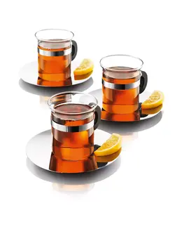 کتری برقی 1800 وات فیلیپس مدل HD9306