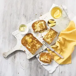 کتری برقی 3000 وات کنوود مدل Zjm11.000Ss