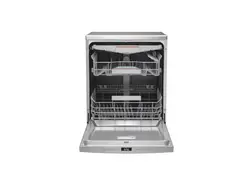 ماشین ظرفشویی سری 6 بوش 14 نفره مدل SMS6ECI07E