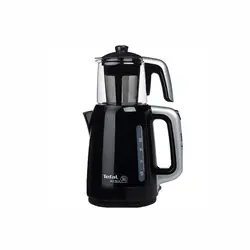 چایی ساز 1700 وات تفال مدل BJ201841