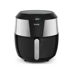 سرخ کن 1700 وات تفال مدل EY701